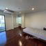 4 Bedroom Condo for rent at Le Cullinan, Khlong Tan Nuea