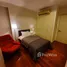 4 Bedroom Condo for rent at Hampton Thonglor 10, Khlong Tan Nuea, Watthana, Bangkok, Thailand