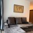 2 Bedroom Apartment for sale at Whizdom Essence, Bang Chak, Phra Khanong