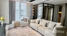 ยูนิตที่เหลืออยู่ในโครงการ ฟินน์ สุขุมวิท 31