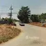  Land for sale in Chai Nat, U Taphao, Manorom, Chai Nat