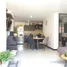 2 Bedroom Apartment for sale at STREET 19 # 43G 80, Medellin