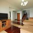 2 Bedroom Apartment for sale at Metro Jomtien Condotel, Pattaya, Chon Buri