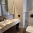 1 Bedroom Condo for rent at Park Origin Thonglor, Khlong Tan Nuea, Watthana, Bangkok, Thailand