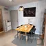 2 Bedroom Condo for rent at D Condo Creek, Kathu, Kathu, Phuket