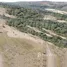  Terrain for sale in Pérou, Cajaruro, Utcubamba, Amazonas, Pérou