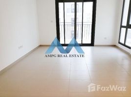 2 Bedroom Apartment for sale at Safi II, Safi