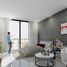 在Marina Apartments D出售的2 卧室 住宅, Al Hamra Marina Residences, Al Hamra Village, 哈伊马角