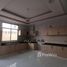 3 Bedroom Villa for sale at Al Yasmeen 1, Al Yasmeen