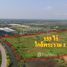  Земельный участок for sale in Amphaeng, Samut Sakhon, Amphaeng, Ban Phaeo