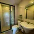 Студия Кондо в аренду в Dcondo Reef Phuket, Катху, Катху
