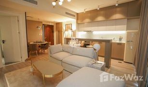 2 Schlafzimmern Appartement zu verkaufen in Midtown, Dubai Mesk
