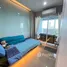 2 Bedroom Apartment for sale at Lumpini Park Beach Jomtien, Nong Prue, Pattaya