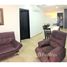 1 Bedroom Apartment for rent at Borey Angkor, Khmuonh, Saensokh
