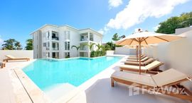 Available Units at Horizon Residence Koh Samui