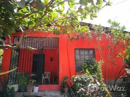 2 Habitación Casa en venta en Guanacaste, Bagaces, Guanacaste
