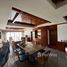 3 спален Квартира на продажу в Beach Villa Viphavadi, Na Chom Thian