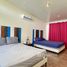 5 Bedroom Apartment for sale at Tamarindo, Santa Cruz