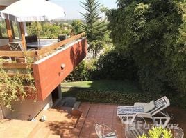 3 Habitación Casa en venta en Las Condes, San Jode de Maipo, Cordillera, Santiago, Chile
