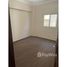 3 غرفة نوم شقة للإيجار في El Banafseg Services Area, El Banafseg