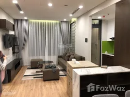 2 Phòng ngủ Chung cư for rent at Legend Tower 109 Nguyễn Tuân, Nhân Chính