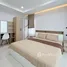 3 Bedroom Villa for rent at Hivery Pool Villa 3, Nong Pla Lai
