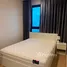 1 Bedroom Condo for rent at Quinn Condo Ratchada, Din Daeng