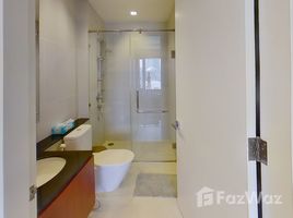 2 Bedroom Condo for sale at Amanta Lumpini, Thung Mahamek
