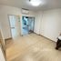 1 спален Квартира на продажу в Supalai Veranda Rama 9, Bang Kapi, Хуаи Кхщанг, Бангкок, Таиланд
