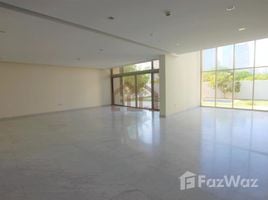 5 Schlafzimmer Villa zu verkaufen im District One Villas, District One, Mohammed Bin Rashid City (MBR)