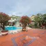 4 Bedroom House for sale in Saen Suk, Pattaya, Saen Suk