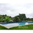 4 Bedroom House for sale in Dr. Liborio Panchana, Santa Elena, Santa Elena