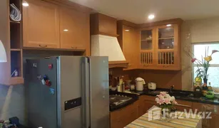 4 Bedrooms House for sale in San Phisuea, Chiang Mai Laddarom Elegance