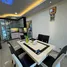 Studio Condo for rent at Verdi Eco-Dominium @ Cyberjaya, Sepang