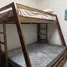 2 Schlafzimmer Haus zu vermieten im Jaco, Garabito, Puntarenas, Costa Rica