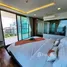 2 chambre Condominium à vendre à The Peak Towers., Nong Prue
