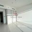 3 Bedroom Apartment for sale at Sunrise Bay, Jumeirah