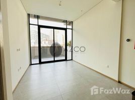 1 Habitación Apartamento en venta en Signature Livings, Tuscan Residences