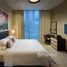 1 chambre Appartement à louer à , Al Barsha 1, Al Barsha, Dubai, Émirats arabes unis