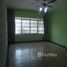 2 Schlafzimmer Haus zu verkaufen im Catiapoa, Pesquisar