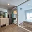 1 Bedroom Condo for rent at Regent Home Bangna, Bang Na, Bang Na