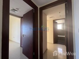 2 Bedroom Apartment for sale at Royal Breeze 4, Royal Breeze, Al Hamra Village, Ras Al-Khaimah