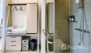 1 Bedroom Condo for sale in Nong Kae, Hua Hin Veranda Residence Hua Hin