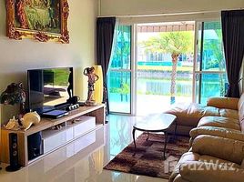 3 Bedroom Villa for rent at Ananda Lake View, Thep Krasattri