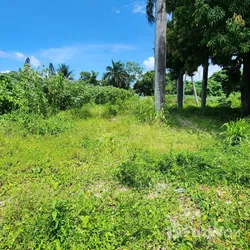 Solar en Puerto Plata, foto 3