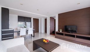 2 Schlafzimmern Wohnung zu verkaufen in Bang Phra, Pattaya Golden Coast