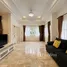 6 Bedroom House for rent at Land and Houses Park, Chalong