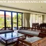 The Ocean Villas Da Nang에서 임대할 3 침실 빌라, Hoa Hai