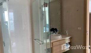 1 Bedroom Condo for sale in Na Kluea, Pattaya The Riviera Wongamat