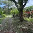  Grundstück zu verkaufen im Quepos, Aguirre, Puntarenas, Costa Rica